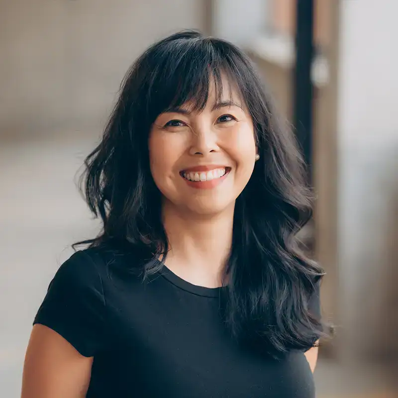 Speech therapy solutions montana, speech therapy solutions Montana, professional speech therapist in Montana.