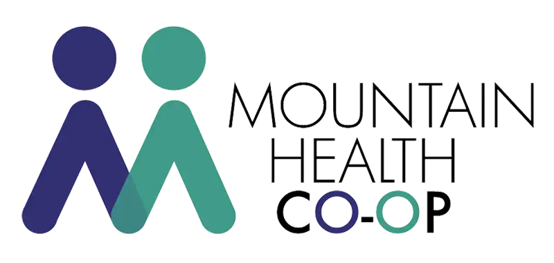 Speech therapy services in Montana focusing on enhancing communication skills for children and adults at Mountain Health Co-op.