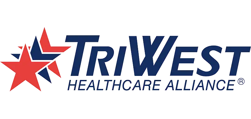 Speech therapy solutions Montana, speech therapy Montana, speech therapy services in Montana, innovative speech therapy solutions Montana, professional speech therapy Montana.