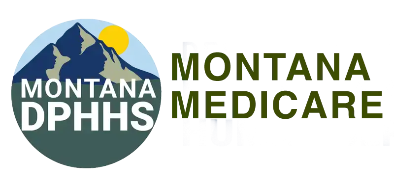 Montana Speech Therapy Solutions providing expert speech therapy services in Montana for children and adults to improve communication skills.