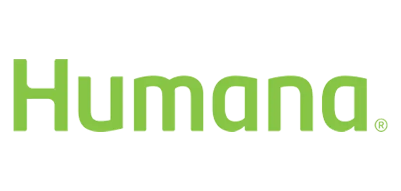 Speech therapy solutions Montana focusing on Humana, a service dedicated to improving speech and communication skills for children and adults in Montana.